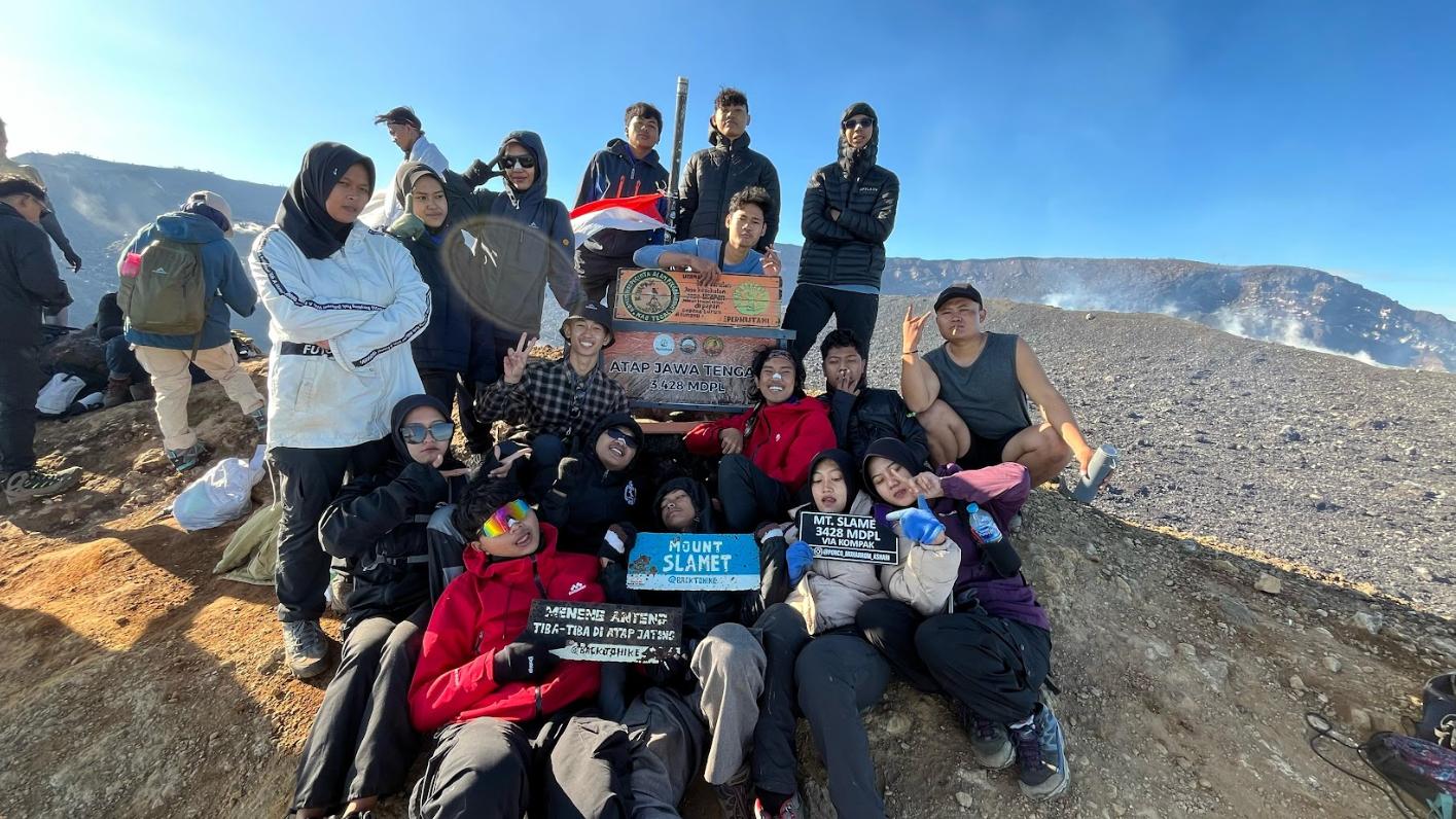 images/UKM_Harkatpala_image 1775622195.jpg